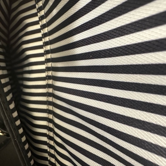 Kate Spade Two Tone Bag - Picture 4 of 7